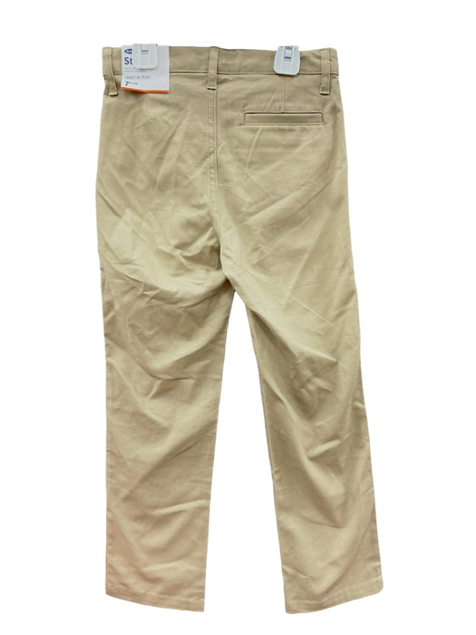 Pantalón para niñ@ 7 (OLD NAVY)