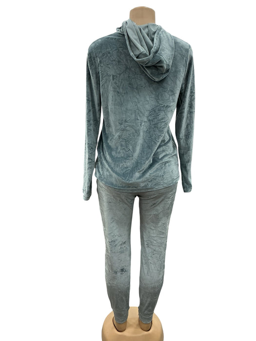 Pijama S (32 HEAT)