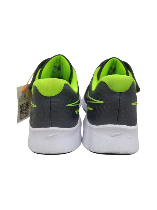 Tenis 3Y (NIKE)