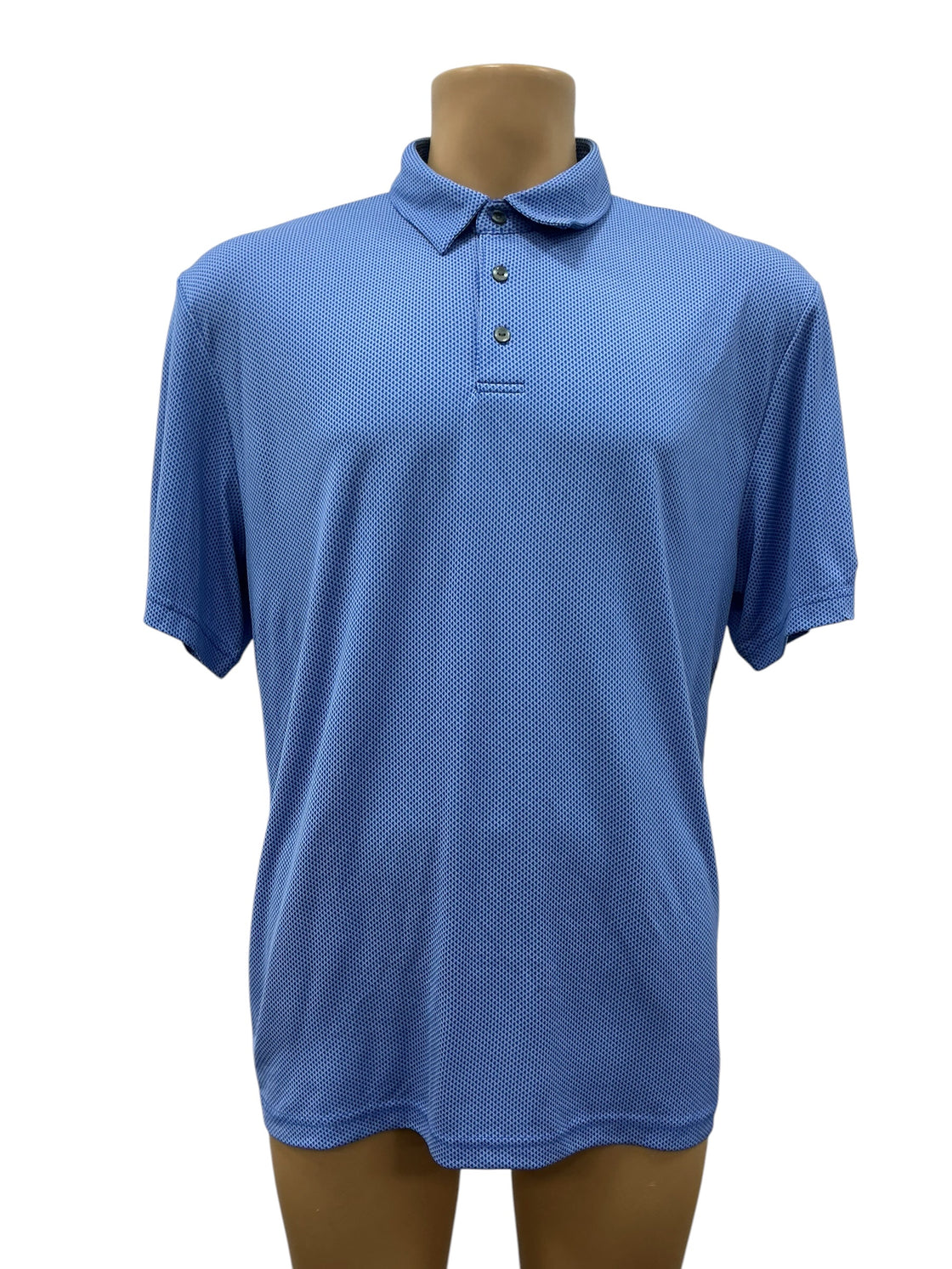 Camisa XL (BEN HOGAN)