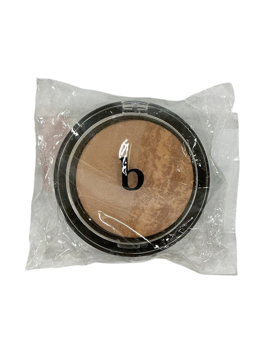 Bronceador (BELÉ MAKEUP ITALIA)