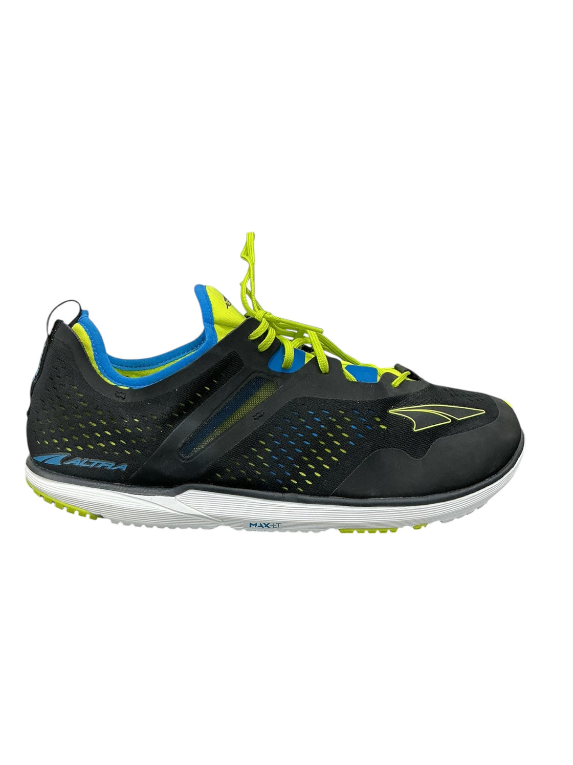 Tenis 11 (ALTRA)