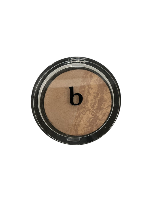 Bronceador (BELÉ MAKEUP ITALIA)