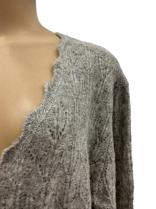 Sueter L (OLD NAVY)