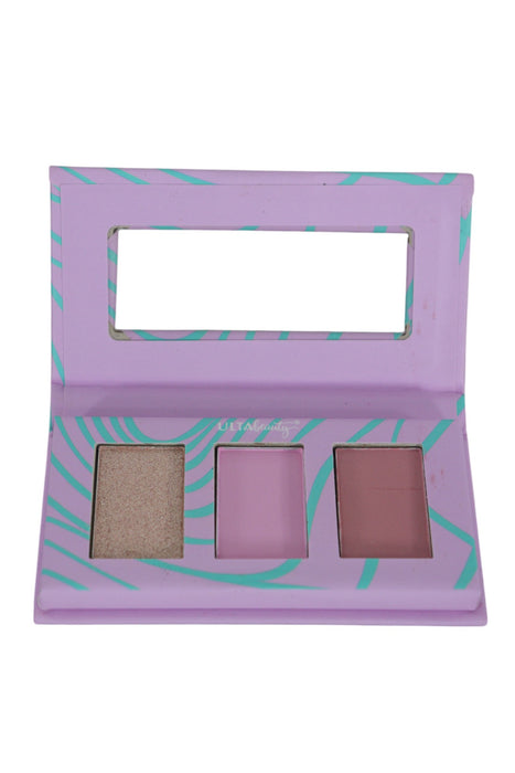 Sombra para ojos (ULTA BEAUTY)