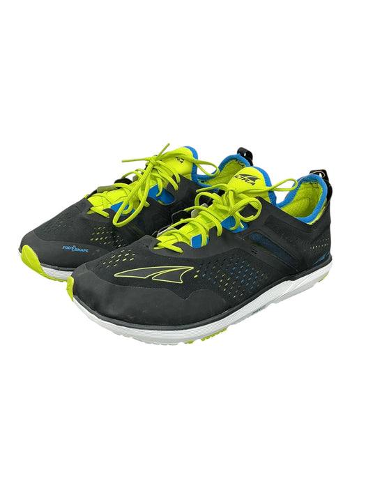 Tenis 11 (ALTRA)