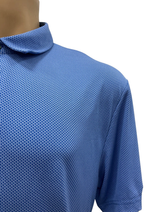 Camisa XL (BEN HOGAN)