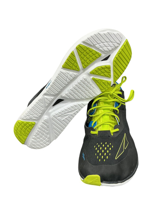 Tenis 11 (ALTRA)