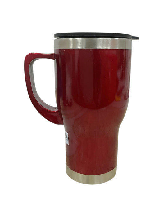 Set de tazas térmicas