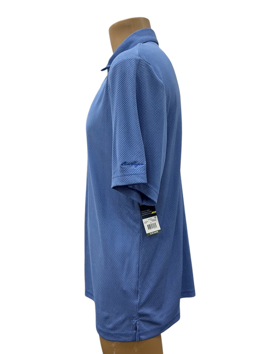 Camisa XL (BEN HOGAN)