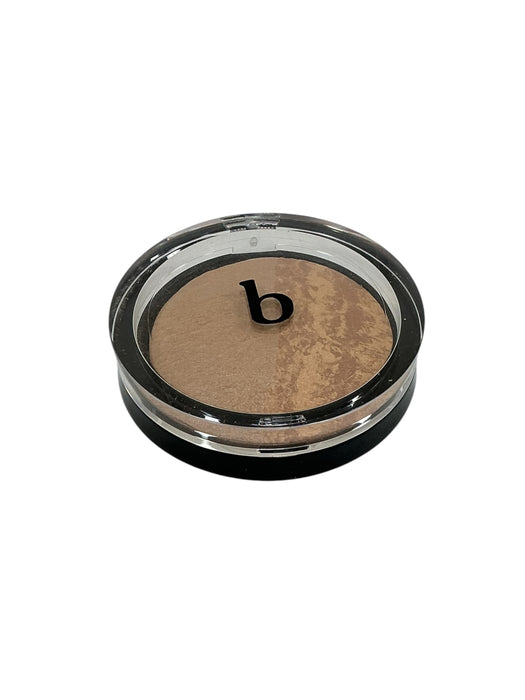 Bronceador (BELÉ MAKEUP ITALIA)