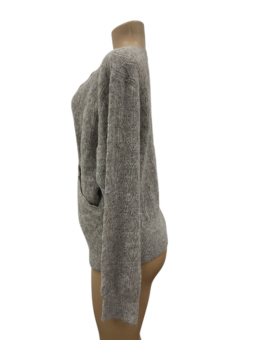 Sueter L (OLD NAVY)