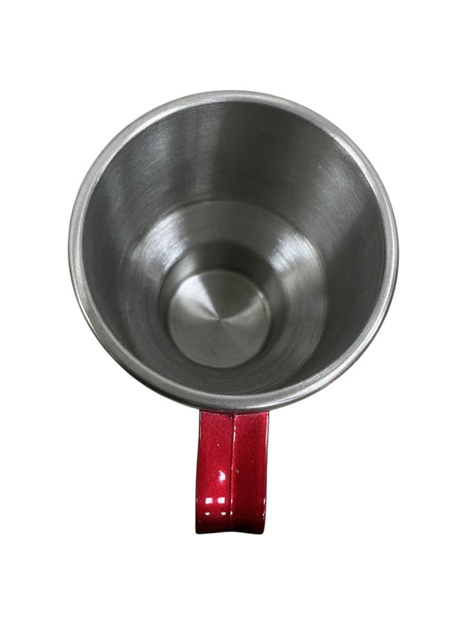 Set de tazas térmicas