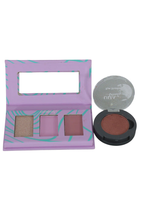 Sombra para ojos (ULTA BEAUTY)