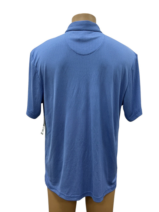 Camisa XL (BEN HOGAN)