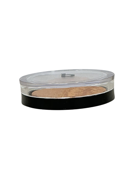 Bronceador (BELÉ MAKEUP ITALIA)