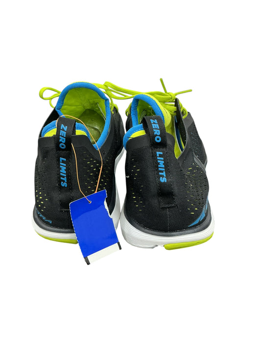 Tenis 11 (ALTRA)