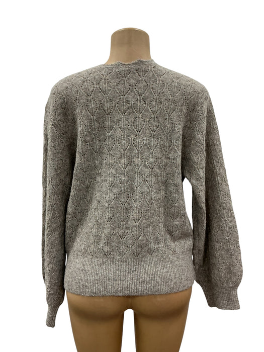 Sueter L (OLD NAVY)