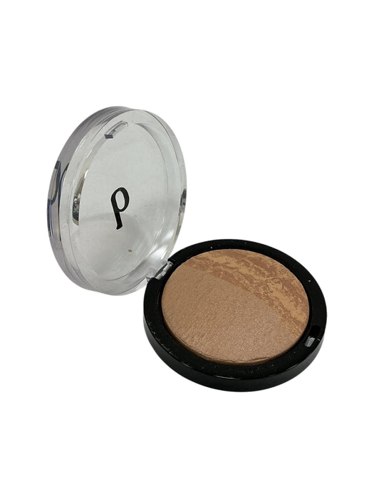Bronceador (BELÉ MAKEUP ITALIA)