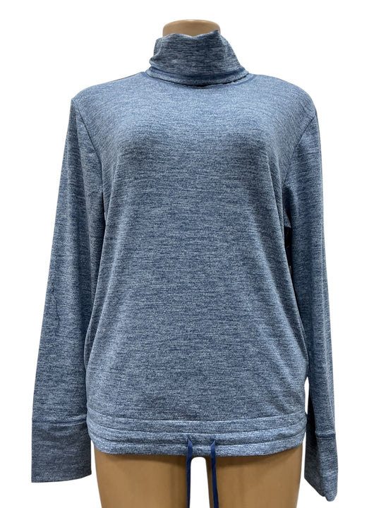 Sudadera M (NIKE)