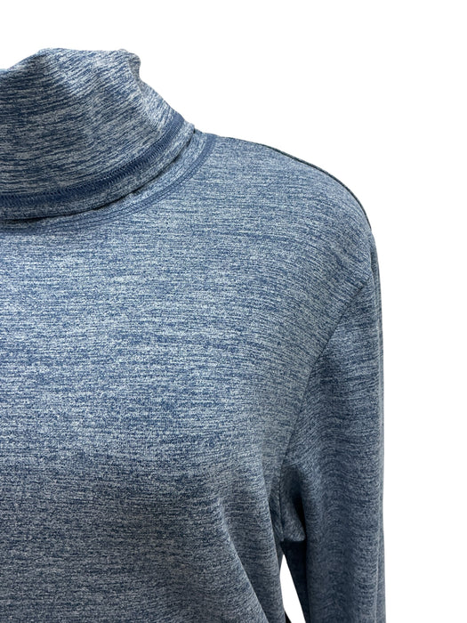 Sudadera M (NIKE)