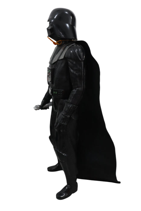 Darth Vader (STAR WARS)