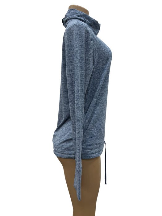 Sudadera M (NIKE)