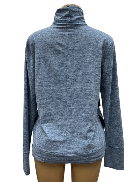 Sudadera M (NIKE)