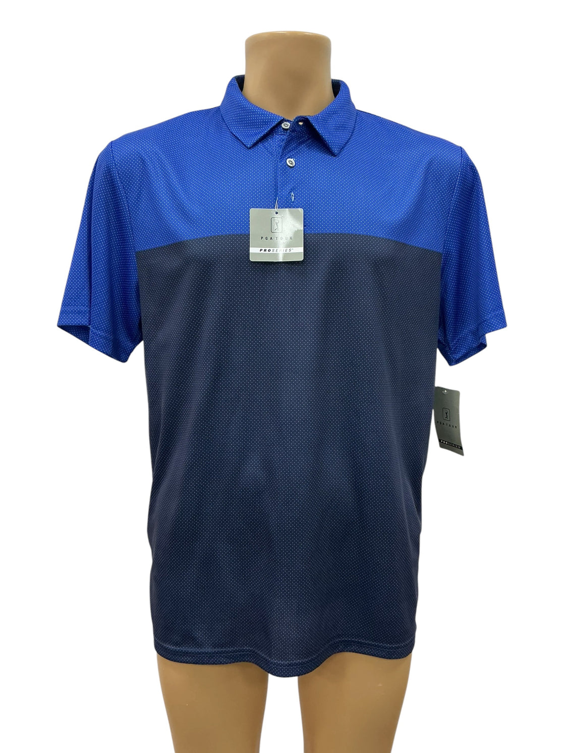 Camisa XL (PGA TOUR)