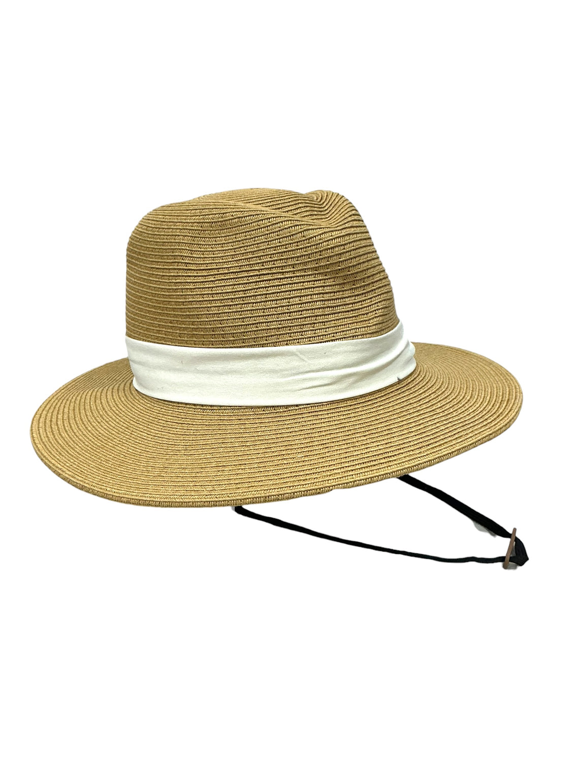 Sombrero (FURTALK)