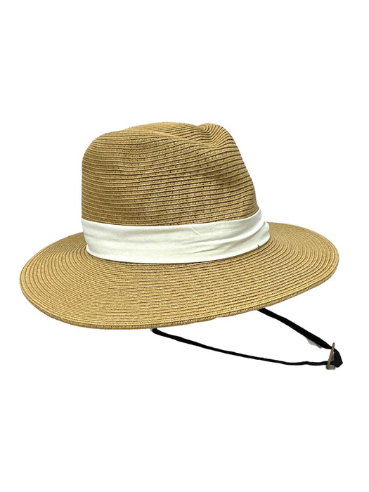Sombrero (FURTALK)