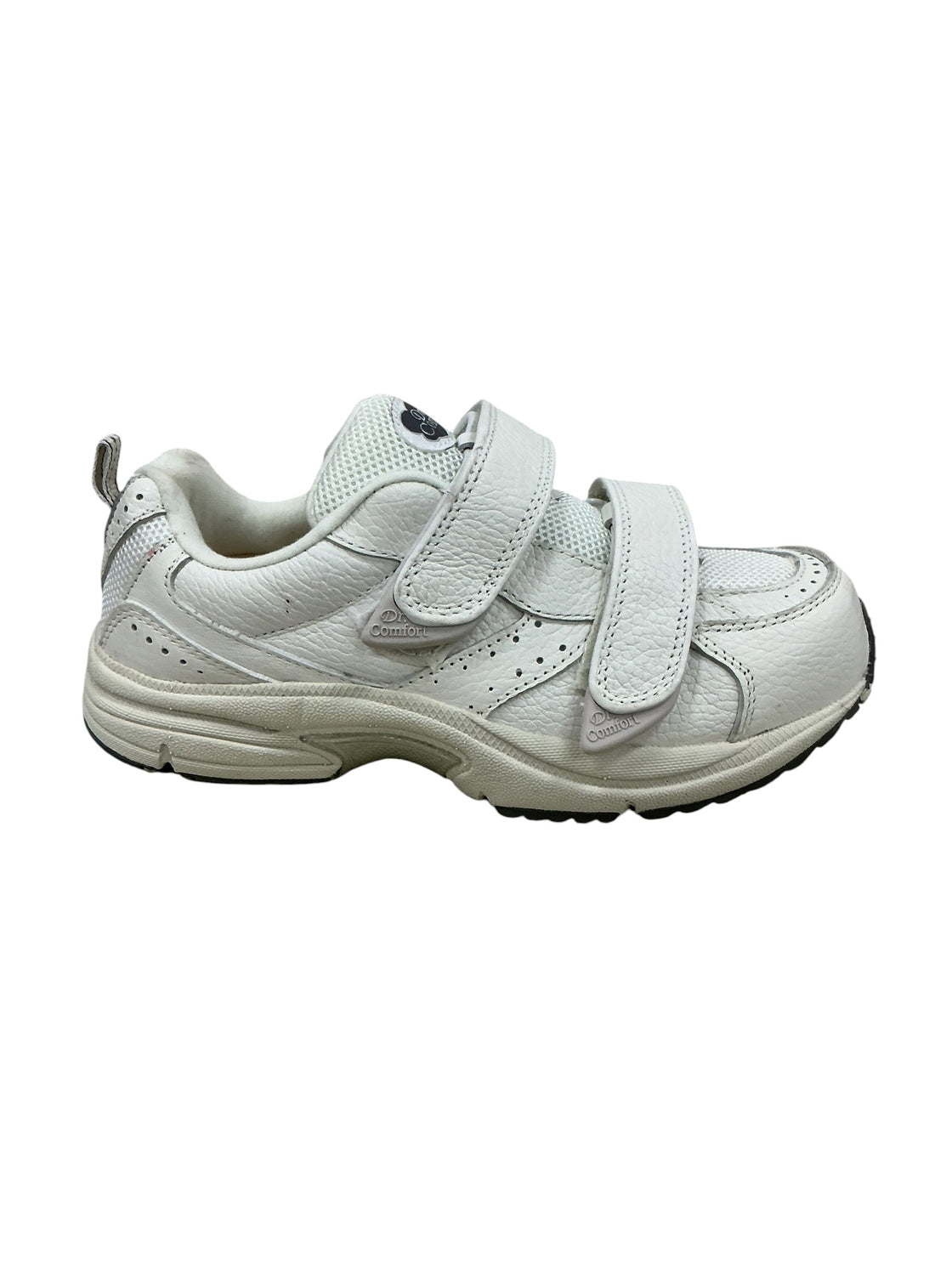 Tenis 8.5