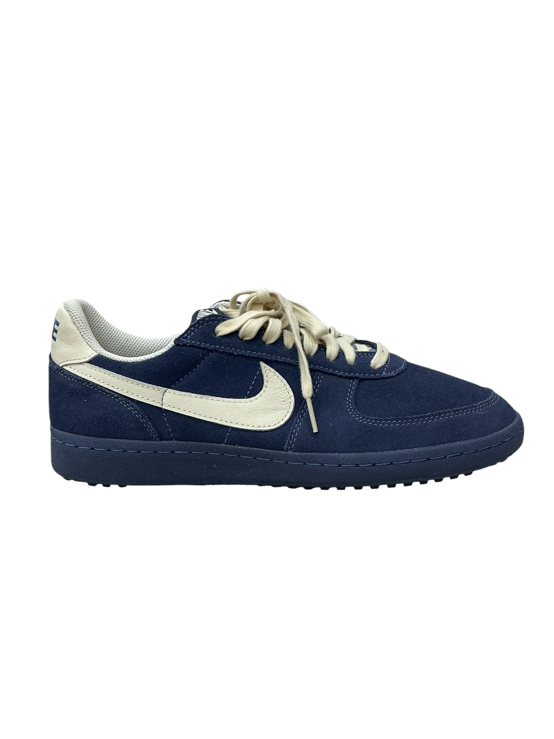 Tenis 10.5 (NIKE)