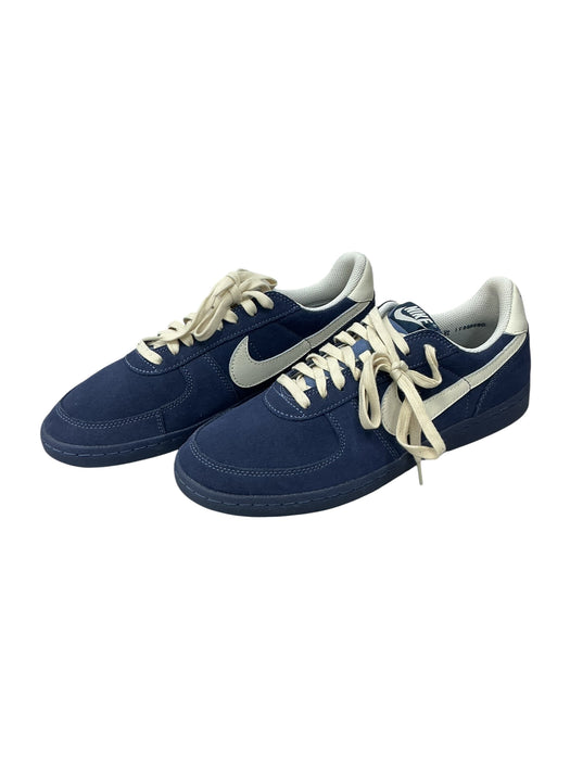 Tenis 10.5 (NIKE)