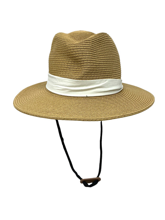Sombrero (FURTALK)