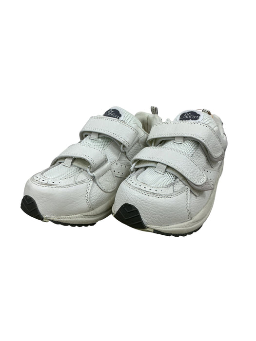 Tenis 8.5