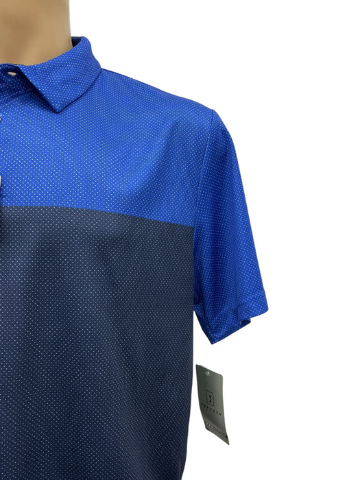 Camisa XL (PGA TOUR)