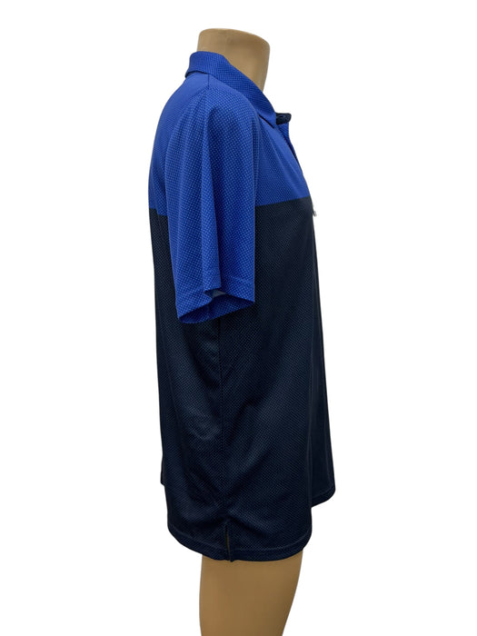Camisa XL (PGA TOUR)