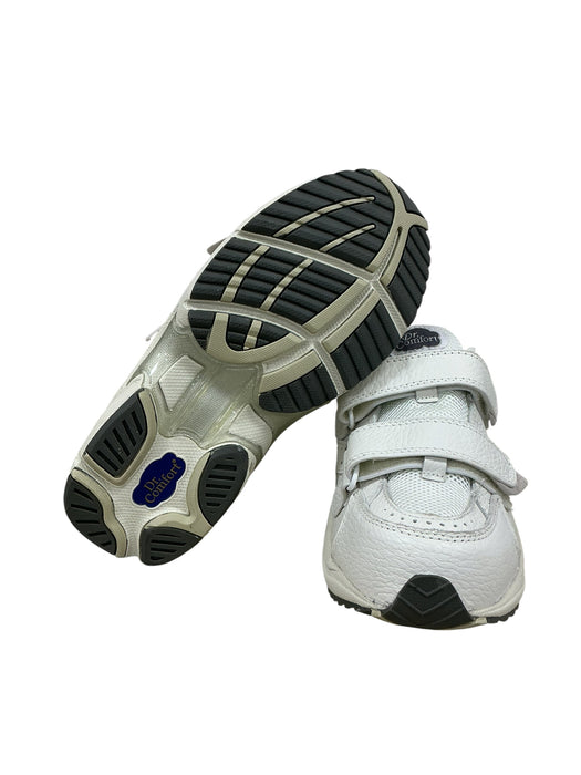 Tenis 8.5
