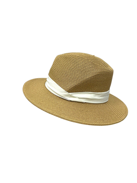 Sombrero (FURTALK)