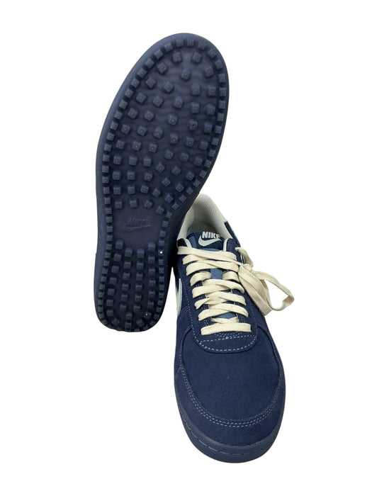 Tenis 10.5 (NIKE)