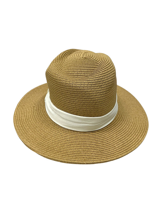 Sombrero (FURTALK)