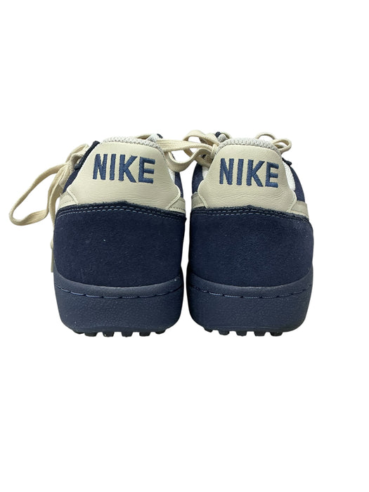 Tenis 10.5 (NIKE)