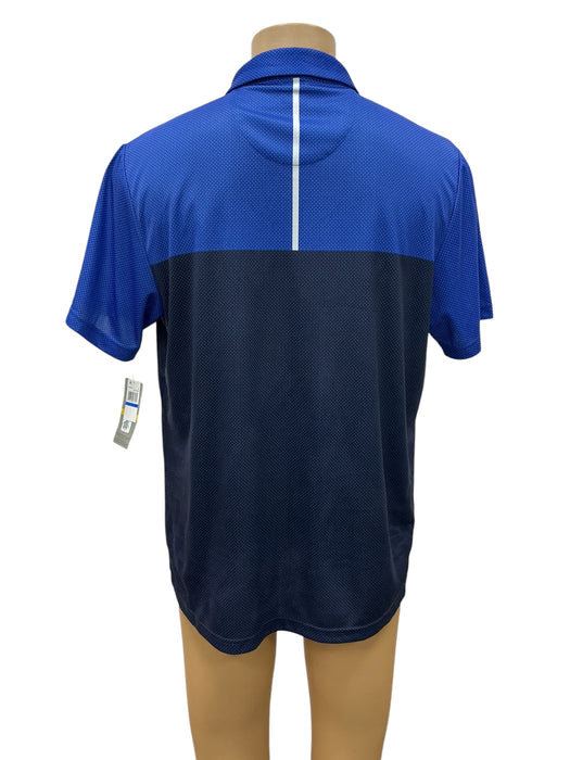 Camisa XL (PGA TOUR)