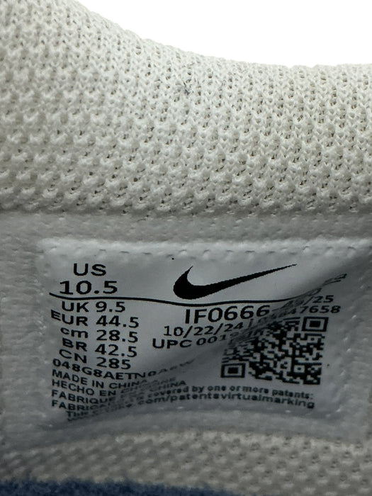 Tenis 10.5 (NIKE)