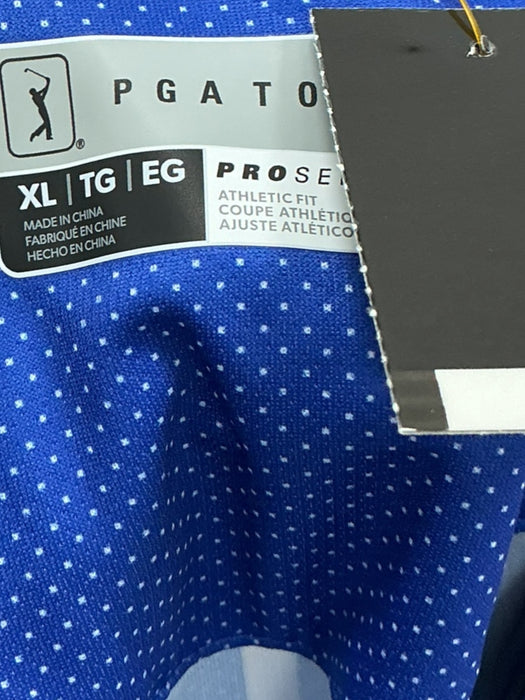 Camisa XL (PGA TOUR)