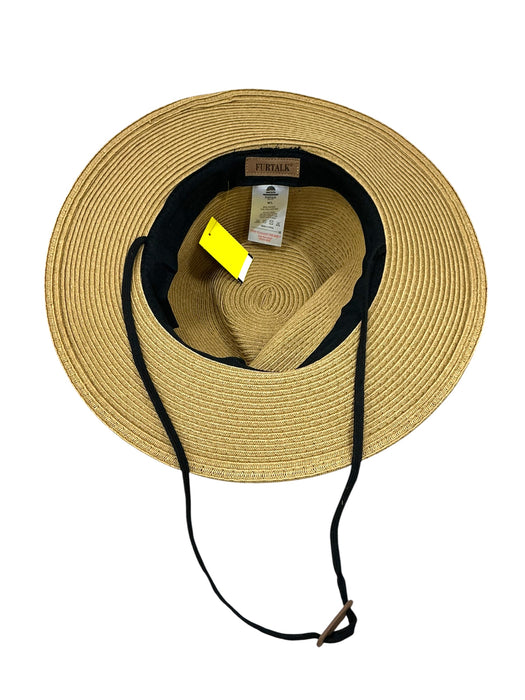 Sombrero (FURTALK)