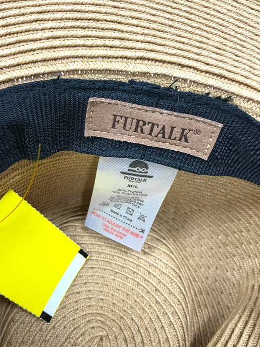 Sombrero (FURTALK)