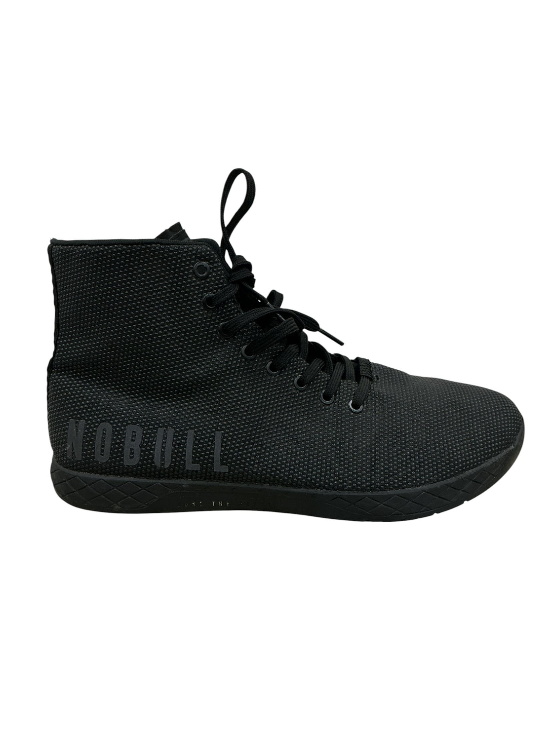 Tenis 12 (NOBULL)