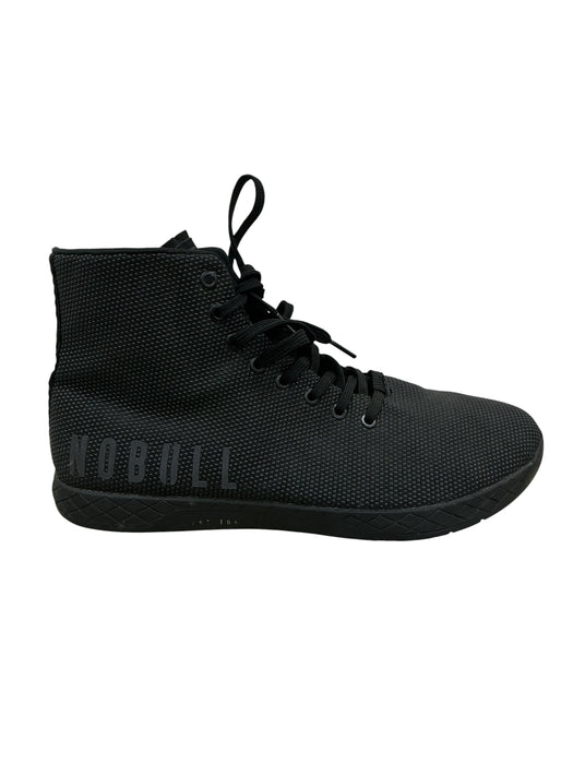 Tenis 12 (NOBULL)